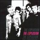 The Explosion : The Explosion The Explosion : The Explosion